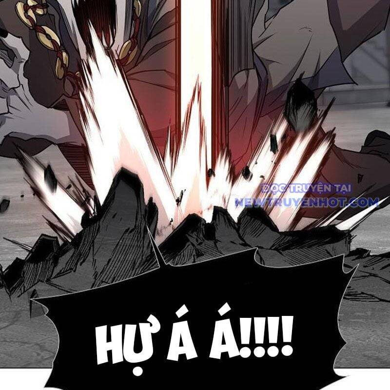 Kiếm Vương - Chapter 33 - Page 62