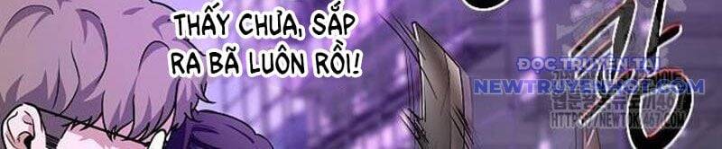 Kiếm Vương - Chapter 33 - Page 64