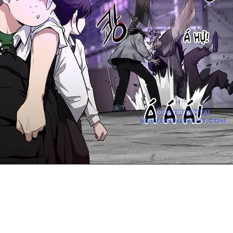 Kiếm Vương - Chapter 33 - Page 65