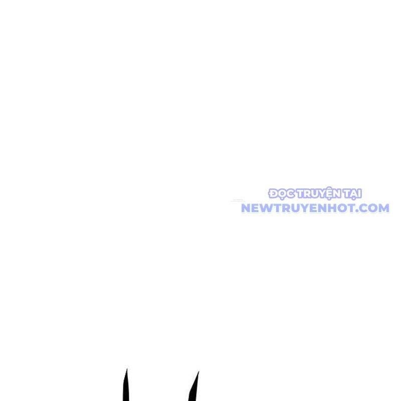 Kiếm Vương - Chapter 33 - Page 66