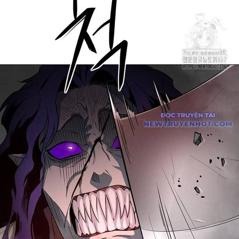 Kiếm Vương - Chapter 33 - Page 67