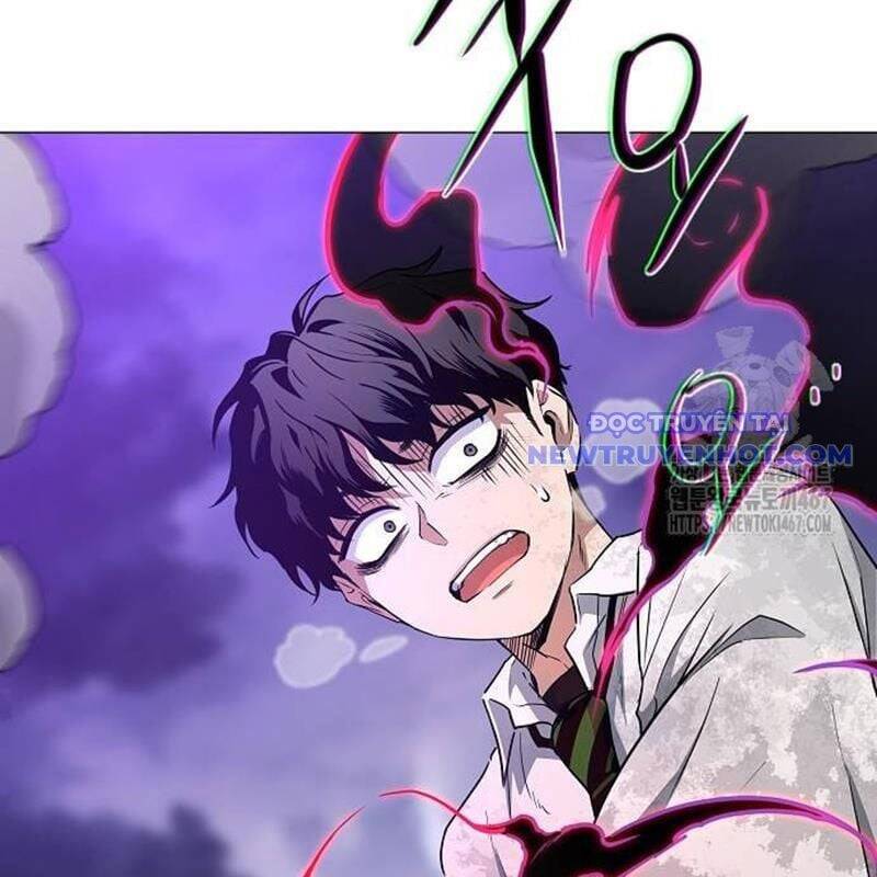 Kiếm Vương - Chapter 33 - Page 69