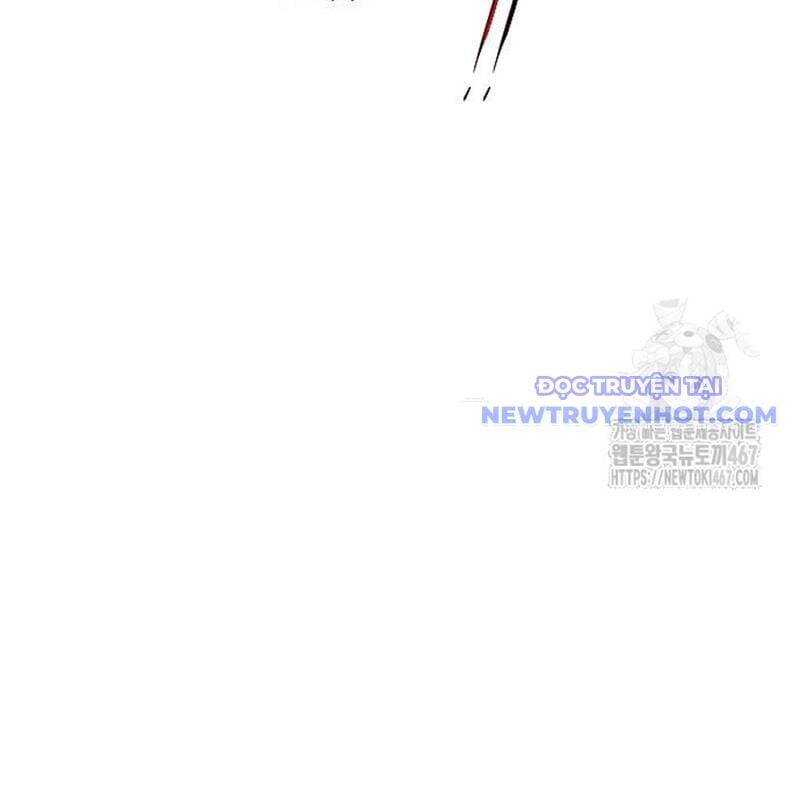 Kiếm Vương - Chapter 33 - Page 7