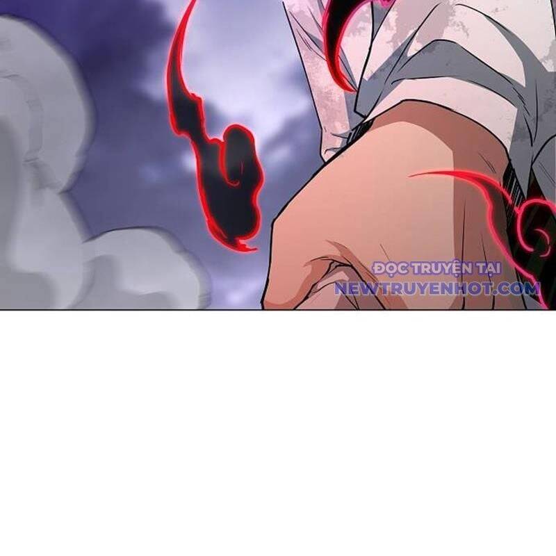 Kiếm Vương - Chapter 33 - Page 70