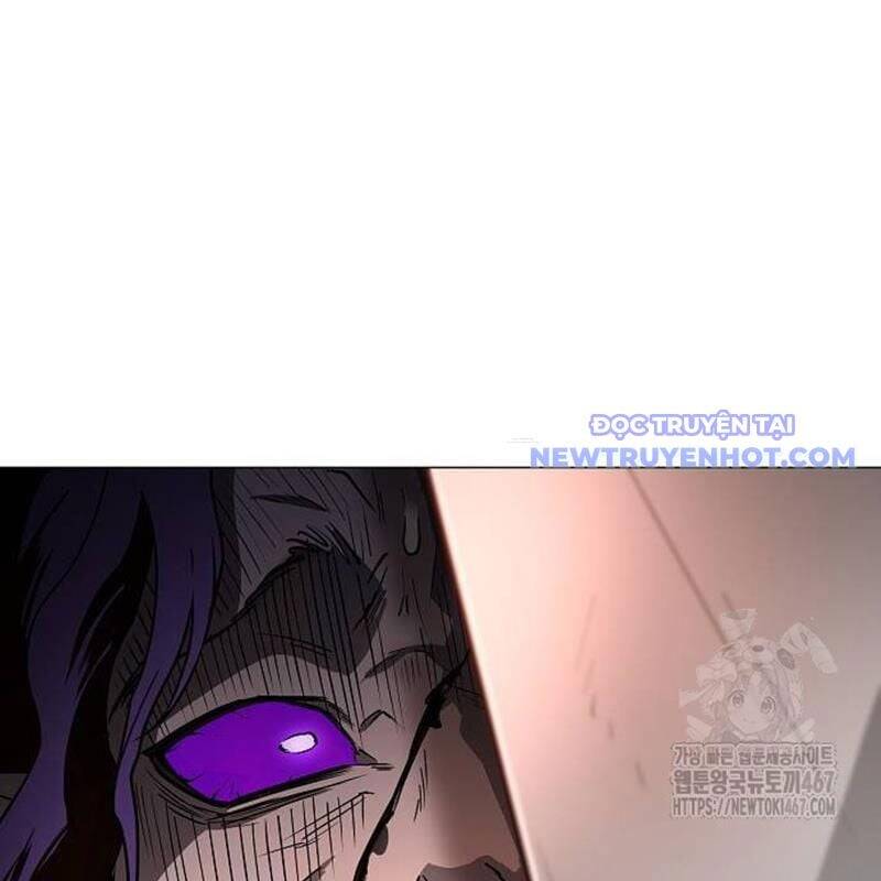 Kiếm Vương - Chapter 33 - Page 71