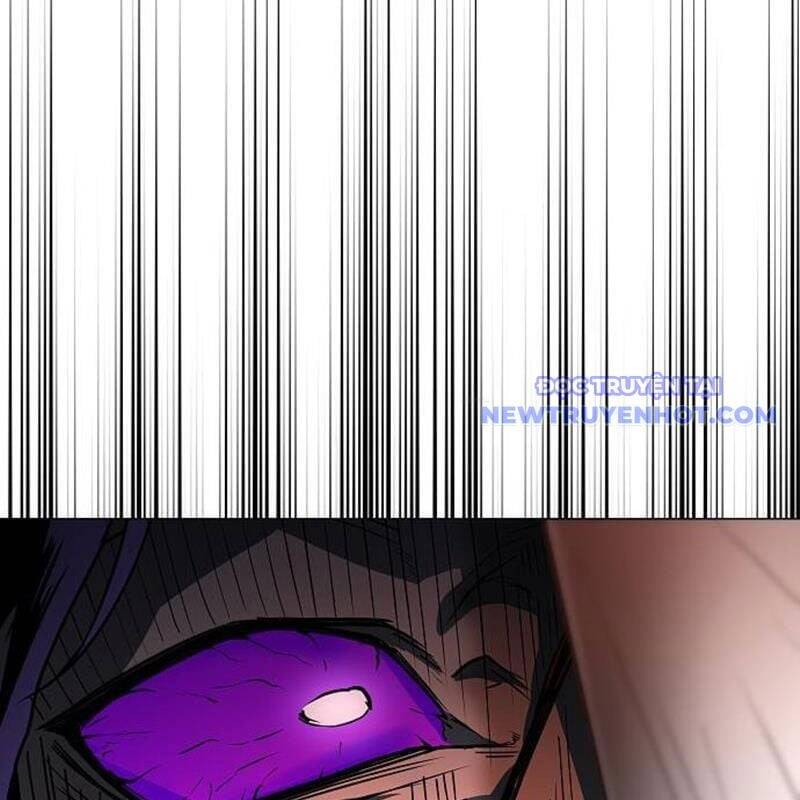 Kiếm Vương - Chapter 33 - Page 73