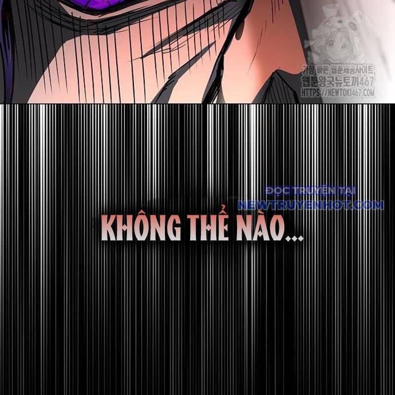 Kiếm Vương - Chapter 33 - Page 74