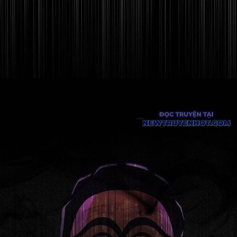 Kiếm Vương - Chapter 33 - Page 75
