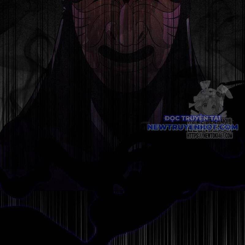 Kiếm Vương - Chapter 33 - Page 76