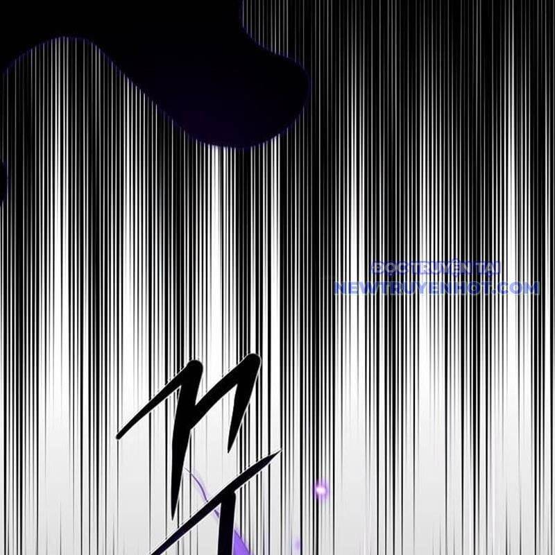 Kiếm Vương - Chapter 33 - Page 77