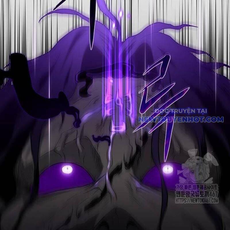 Kiếm Vương - Chapter 33 - Page 78