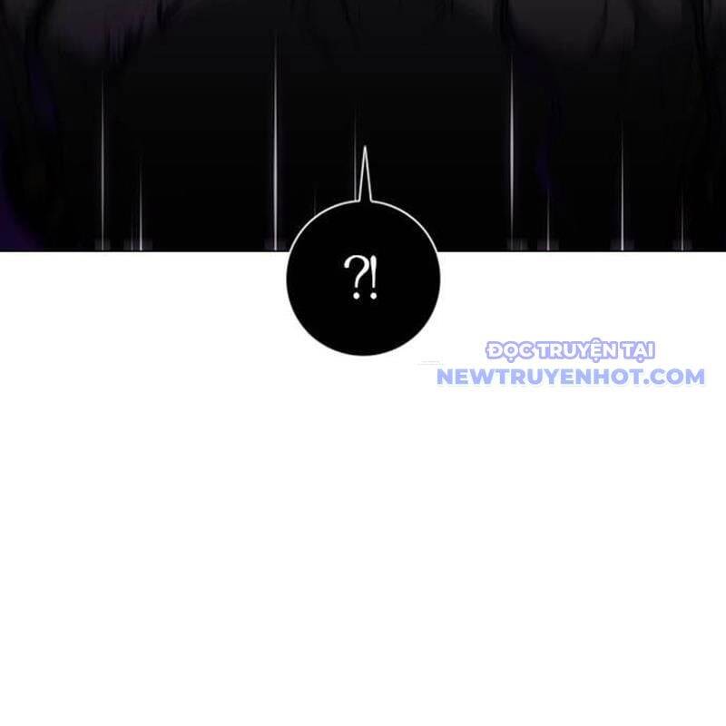 Kiếm Vương - Chapter 33 - Page 79