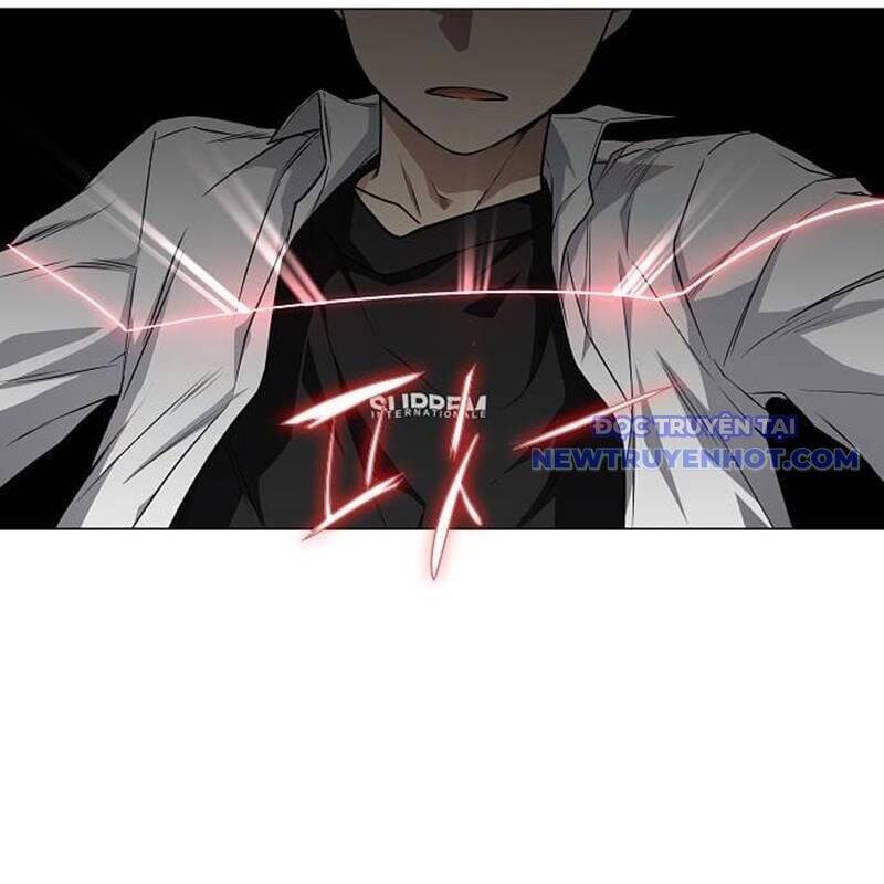 Kiếm Vương - Chapter 33 - Page 8