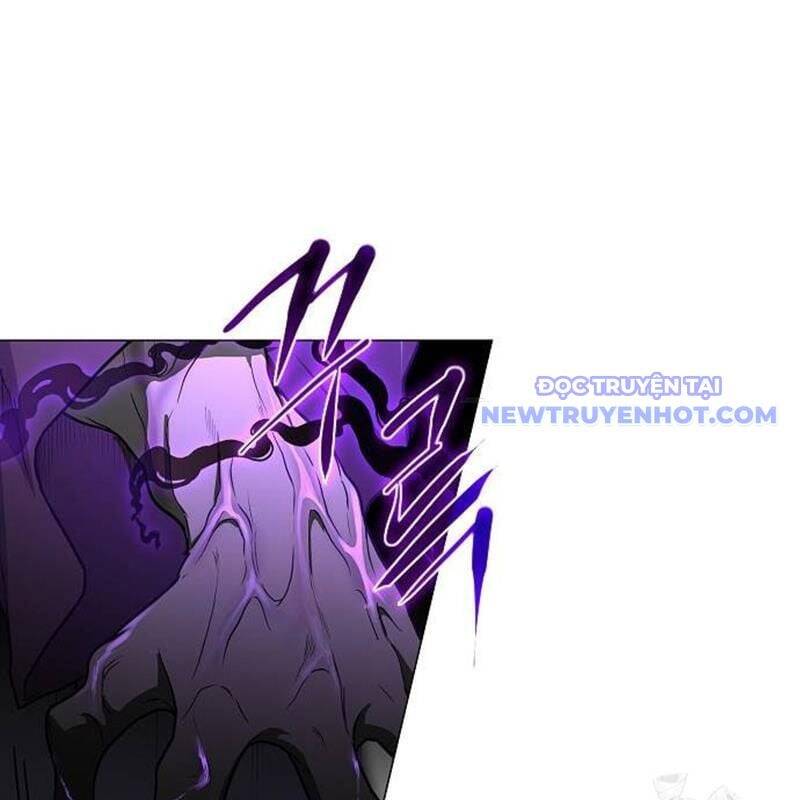 Kiếm Vương - Chapter 33 - Page 80