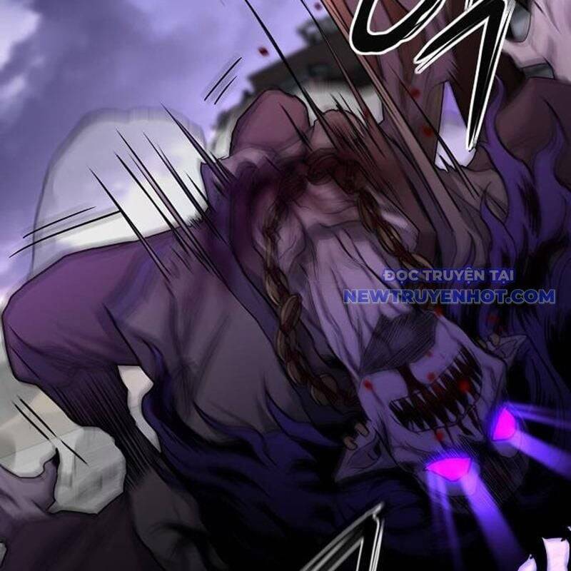 Kiếm Vương - Chapter 33 - Page 84