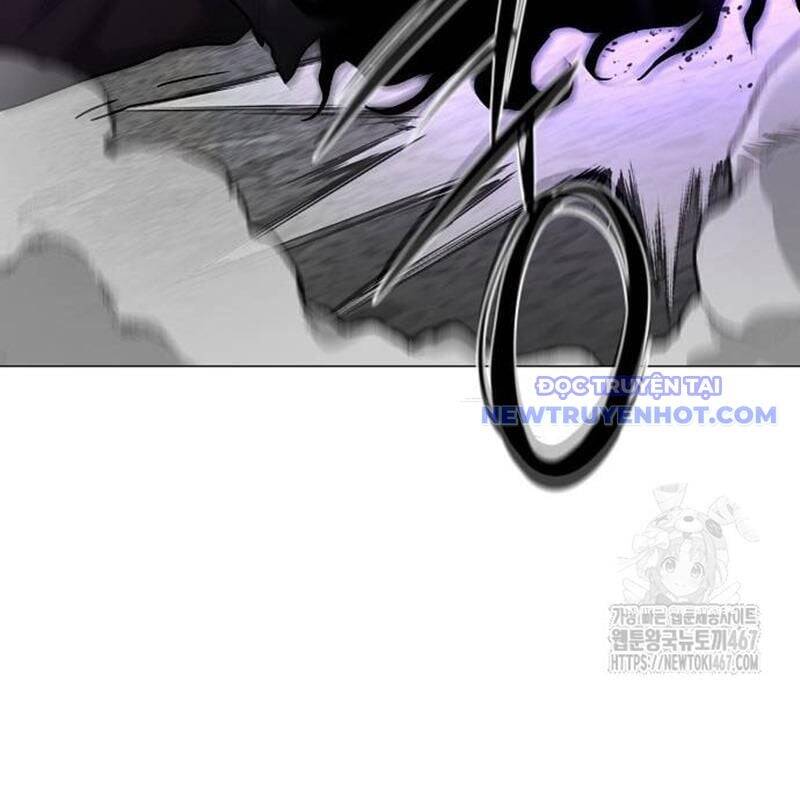 Kiếm Vương - Chapter 33 - Page 85