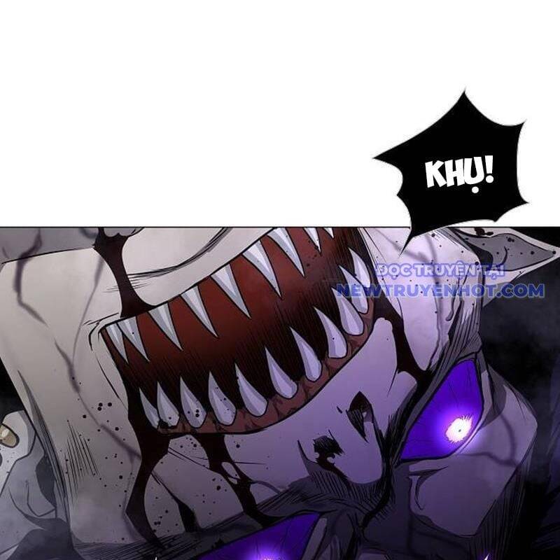 Kiếm Vương - Chapter 33 - Page 86