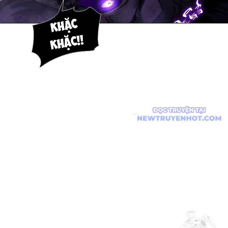 Kiếm Vương - Chapter 33 - Page 87