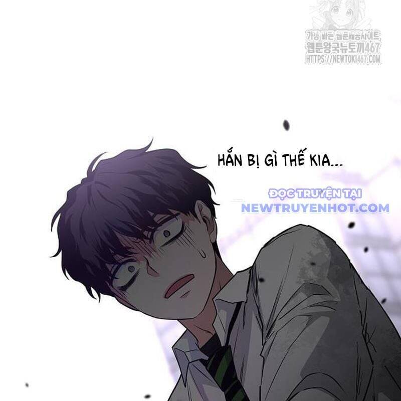 Kiếm Vương - Chapter 33 - Page 88