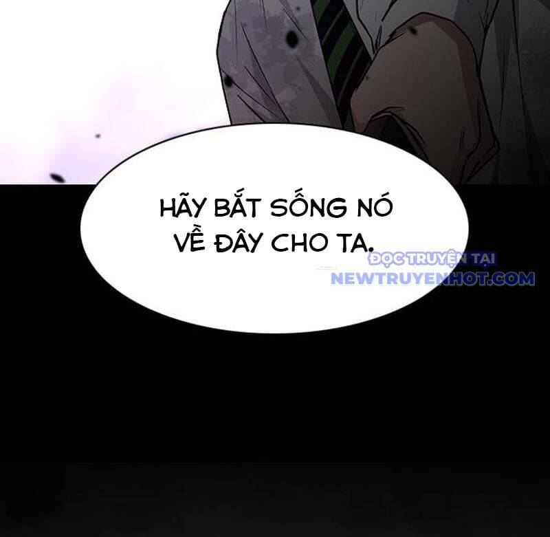 Kiếm Vương - Chapter 33 - Page 89