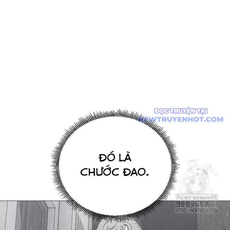 Kiếm Vương - Chapter 33 - Page 9