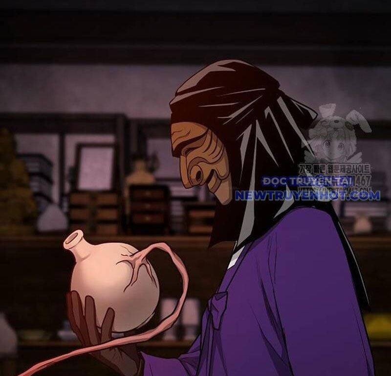 Kiếm Vương - Chapter 33 - Page 90