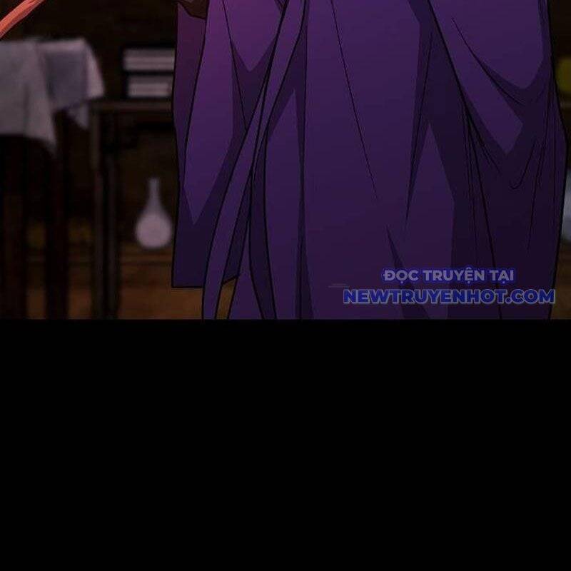 Kiếm Vương - Chapter 33 - Page 91