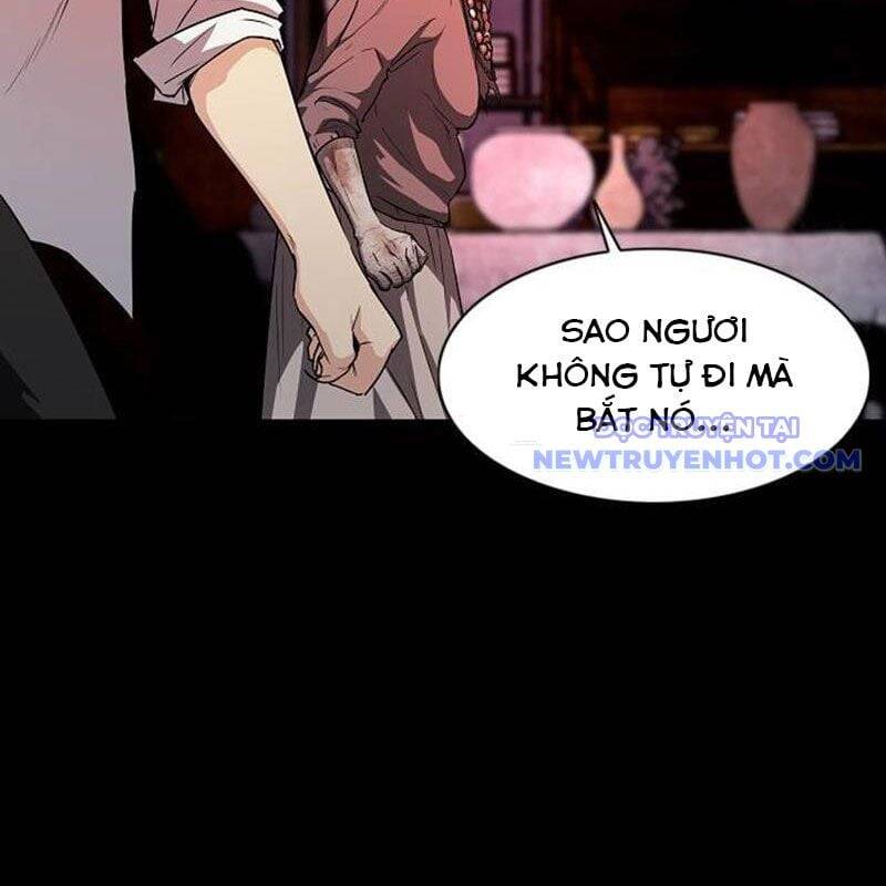 Kiếm Vương - Chapter 33 - Page 93