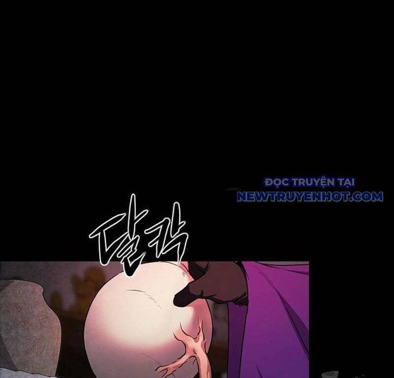 Kiếm Vương - Chapter 33 - Page 94