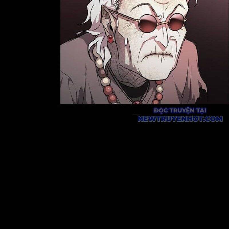 Kiếm Vương - Chapter 33 - Page 96