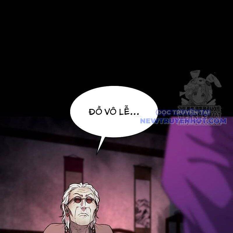 Kiếm Vương - Chapter 33 - Page 97