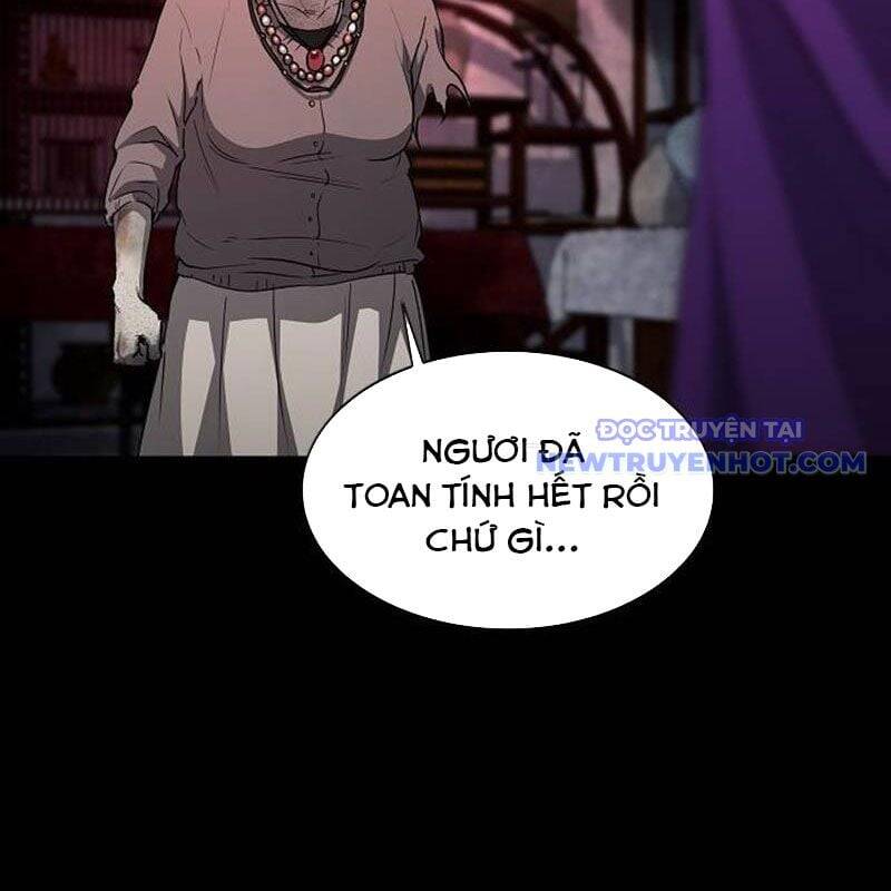 Kiếm Vương - Chapter 33 - Page 98