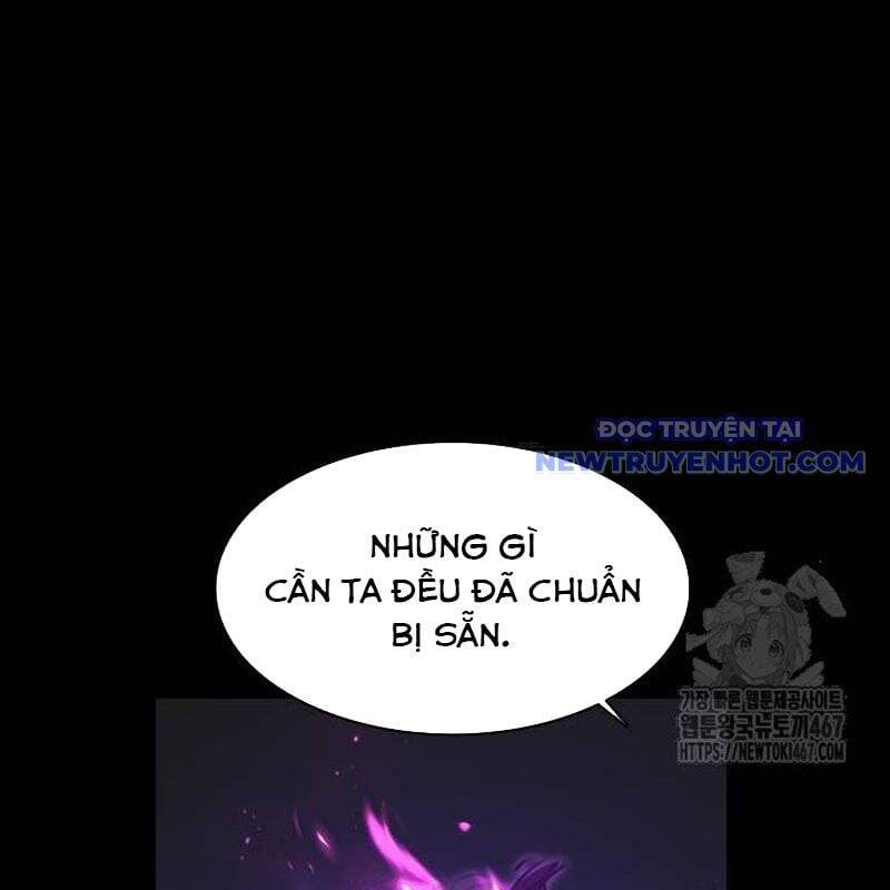 Kiếm Vương - Chapter 33 - Page 99