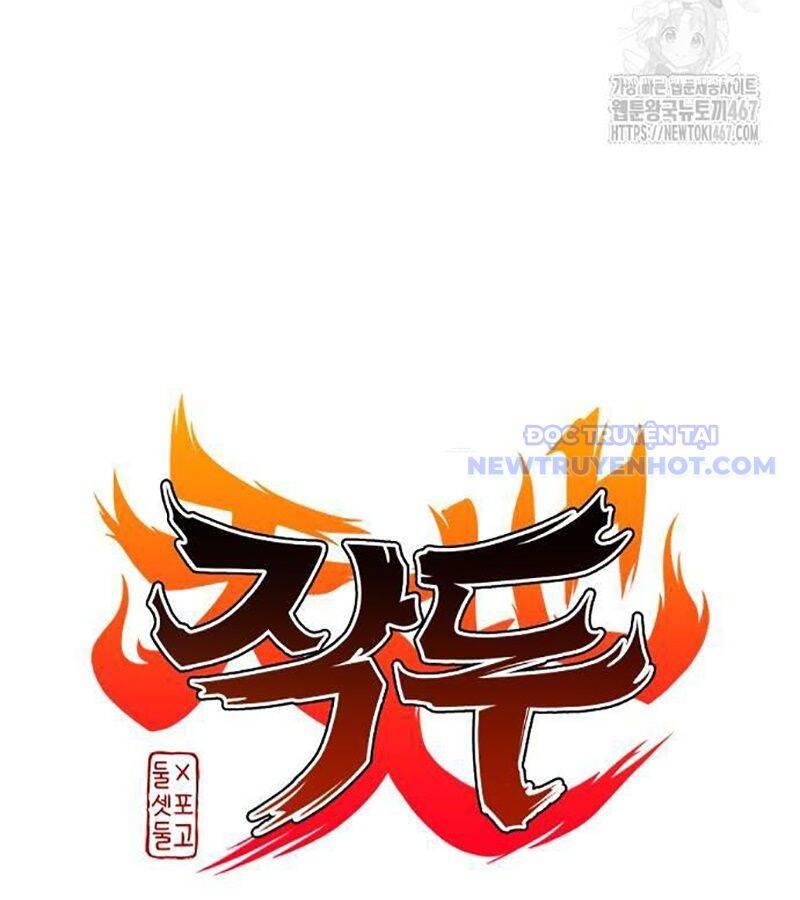 Kiếm Vương - Chapter 34 - Page 10