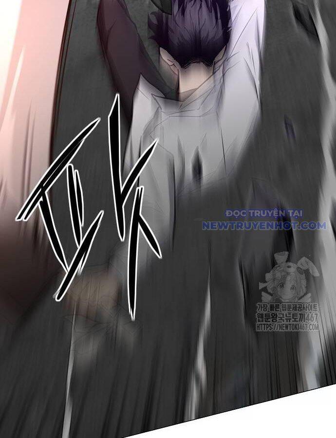 Kiếm Vương - Chapter 34 - Page 100