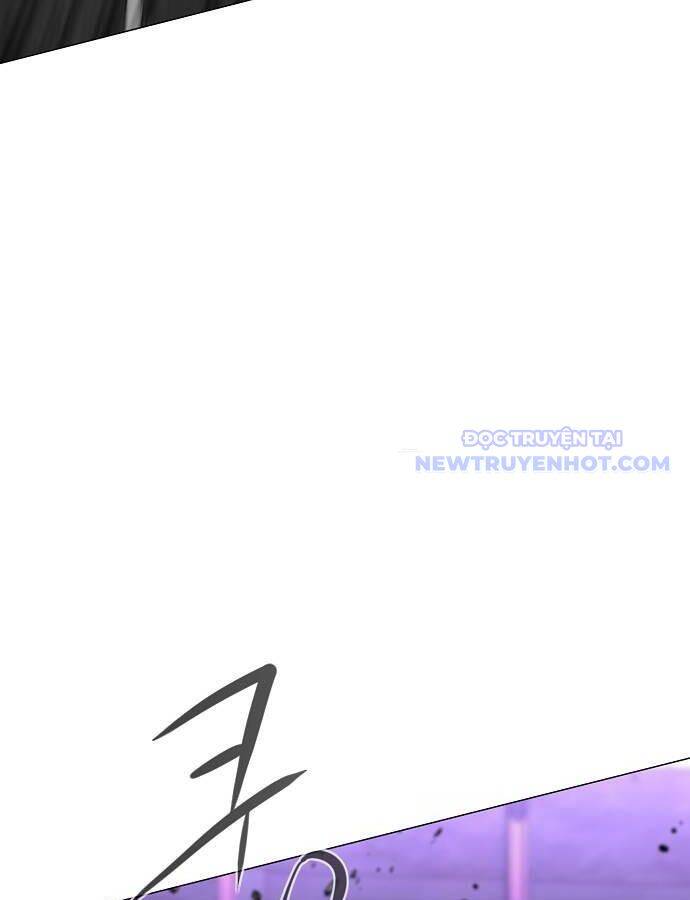 Kiếm Vương - Chapter 34 - Page 101