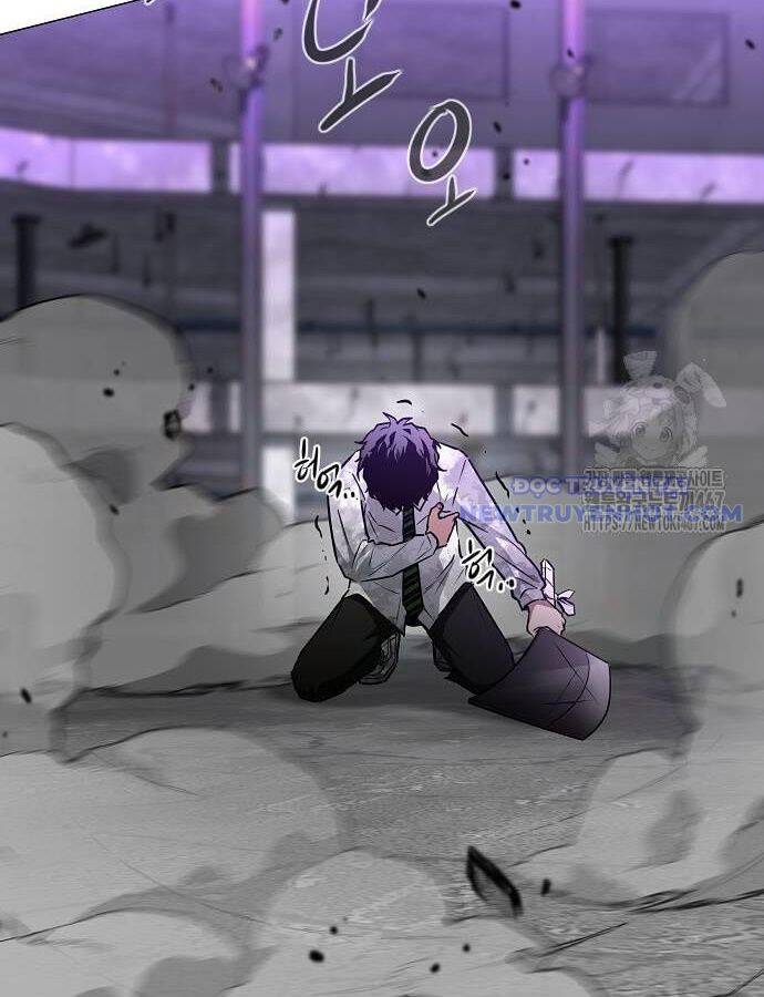 Kiếm Vương - Chapter 34 - Page 102