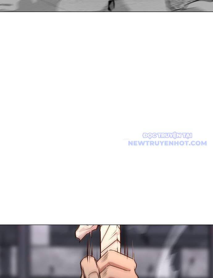 Kiếm Vương - Chapter 34 - Page 103