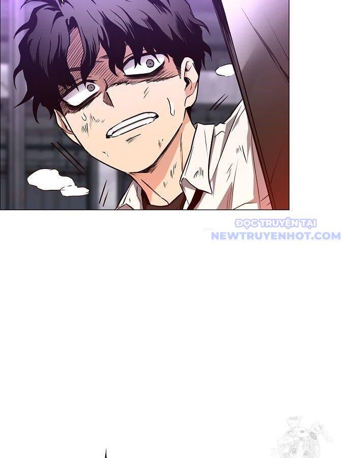 Kiếm Vương - Chapter 34 - Page 105