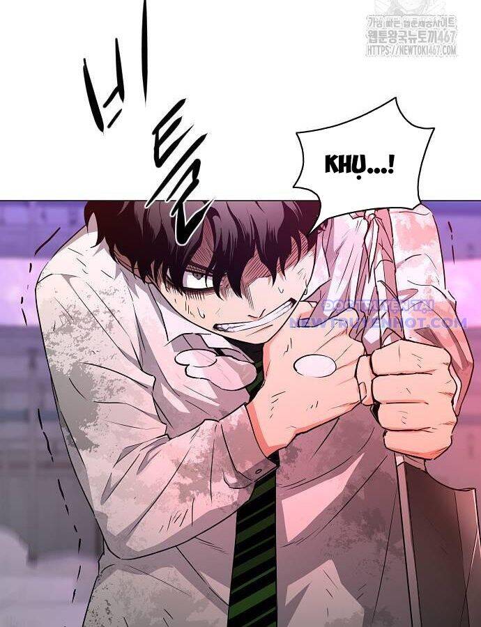 Kiếm Vương - Chapter 34 - Page 106