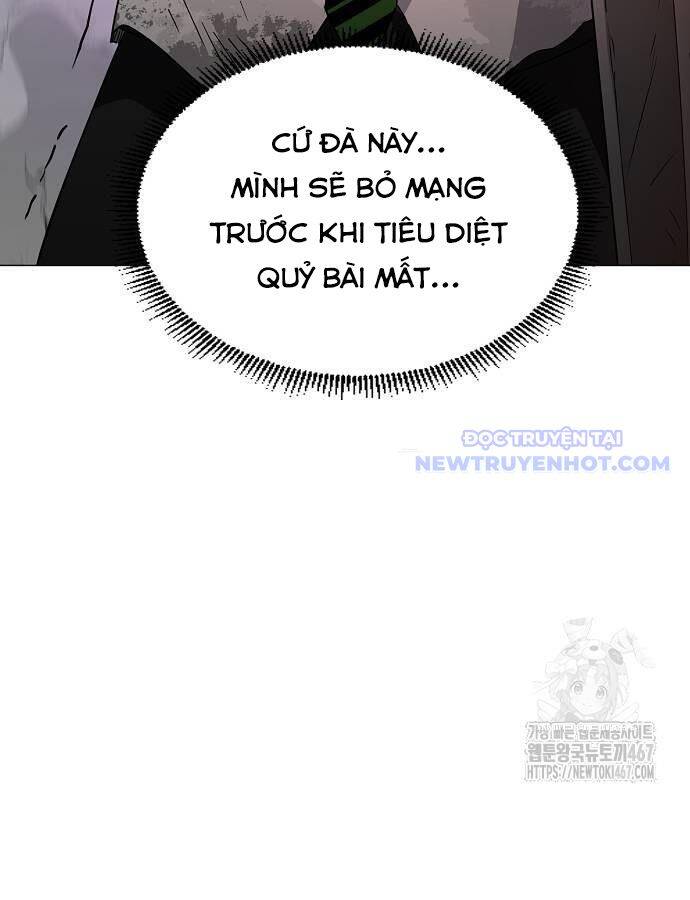 Kiếm Vương - Chapter 34 - Page 107