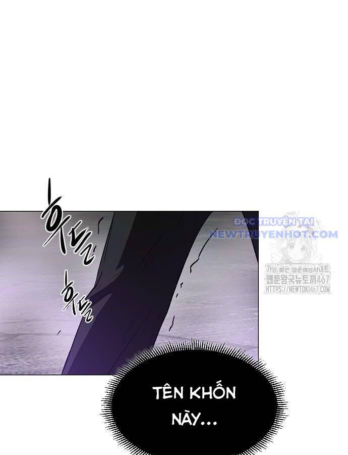 Kiếm Vương - Chapter 34 - Page 109