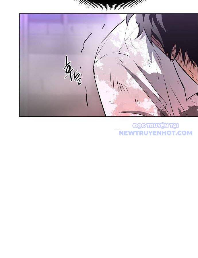 Kiếm Vương - Chapter 34 - Page 110