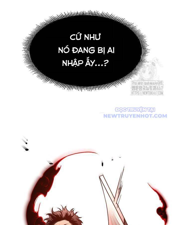 Kiếm Vương - Chapter 34 - Page 111