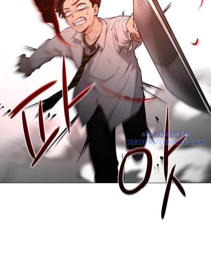 Kiếm Vương - Chapter 34 - Page 112