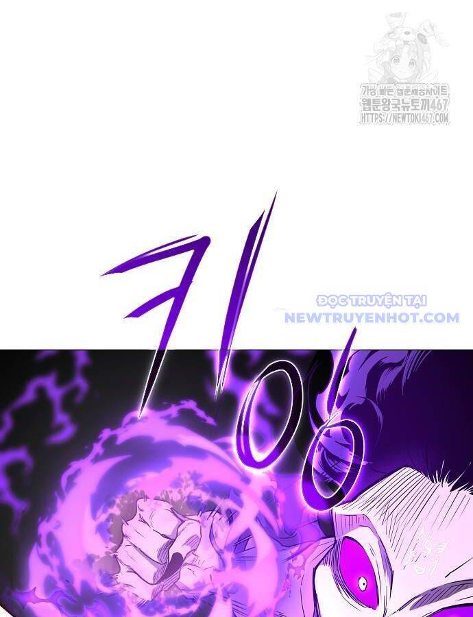 Kiếm Vương - Chapter 34 - Page 113