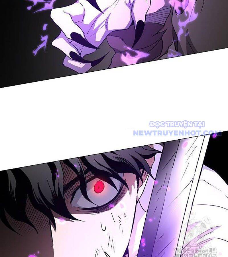 Kiếm Vương - Chapter 34 - Page 116