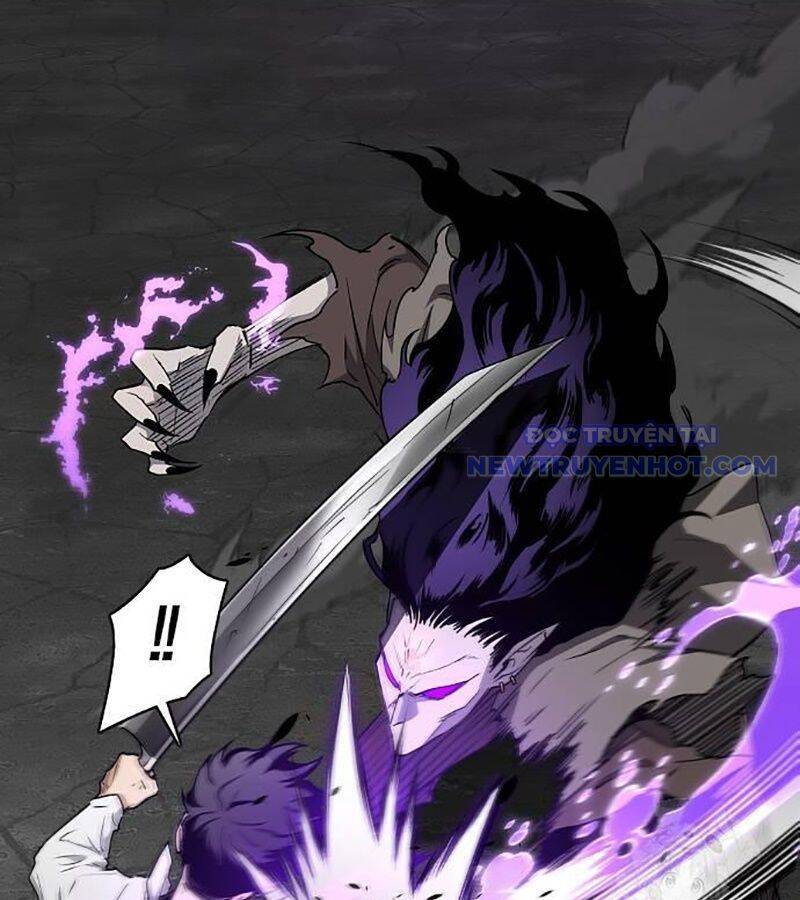 Kiếm Vương - Chapter 34 - Page 118
