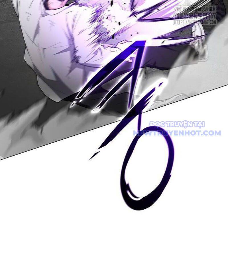 Kiếm Vương - Chapter 34 - Page 119