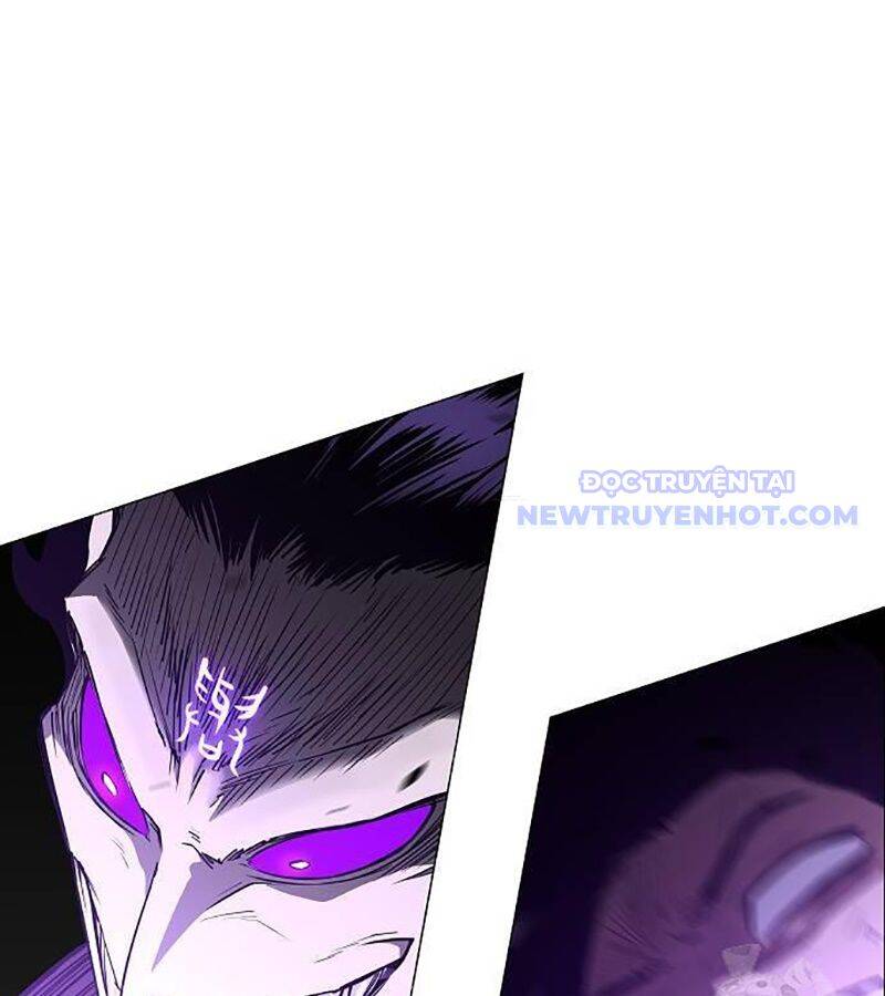 Kiếm Vương - Chapter 34 - Page 120